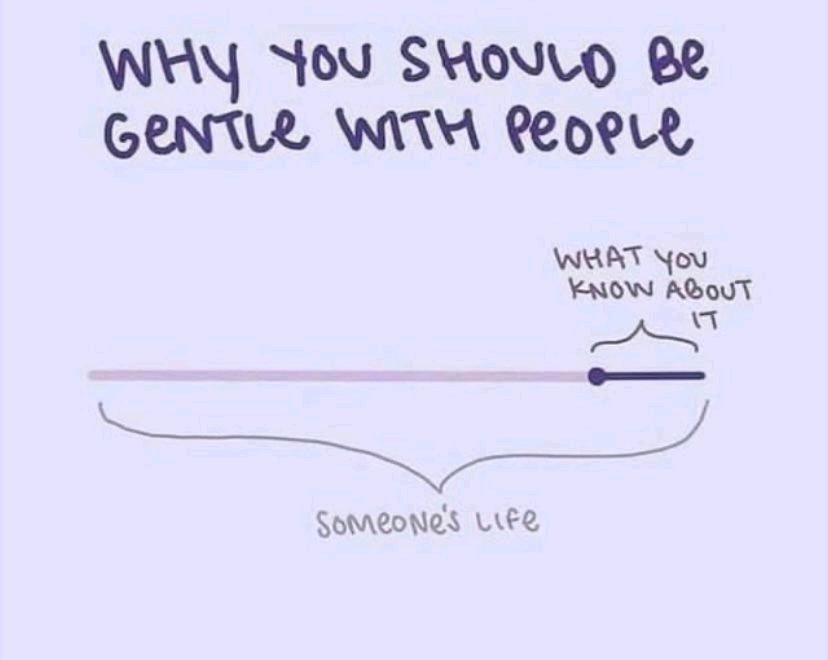 TeacherGoals tweet media