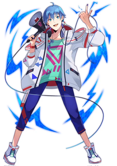 SSRクラファ▼△▼ 