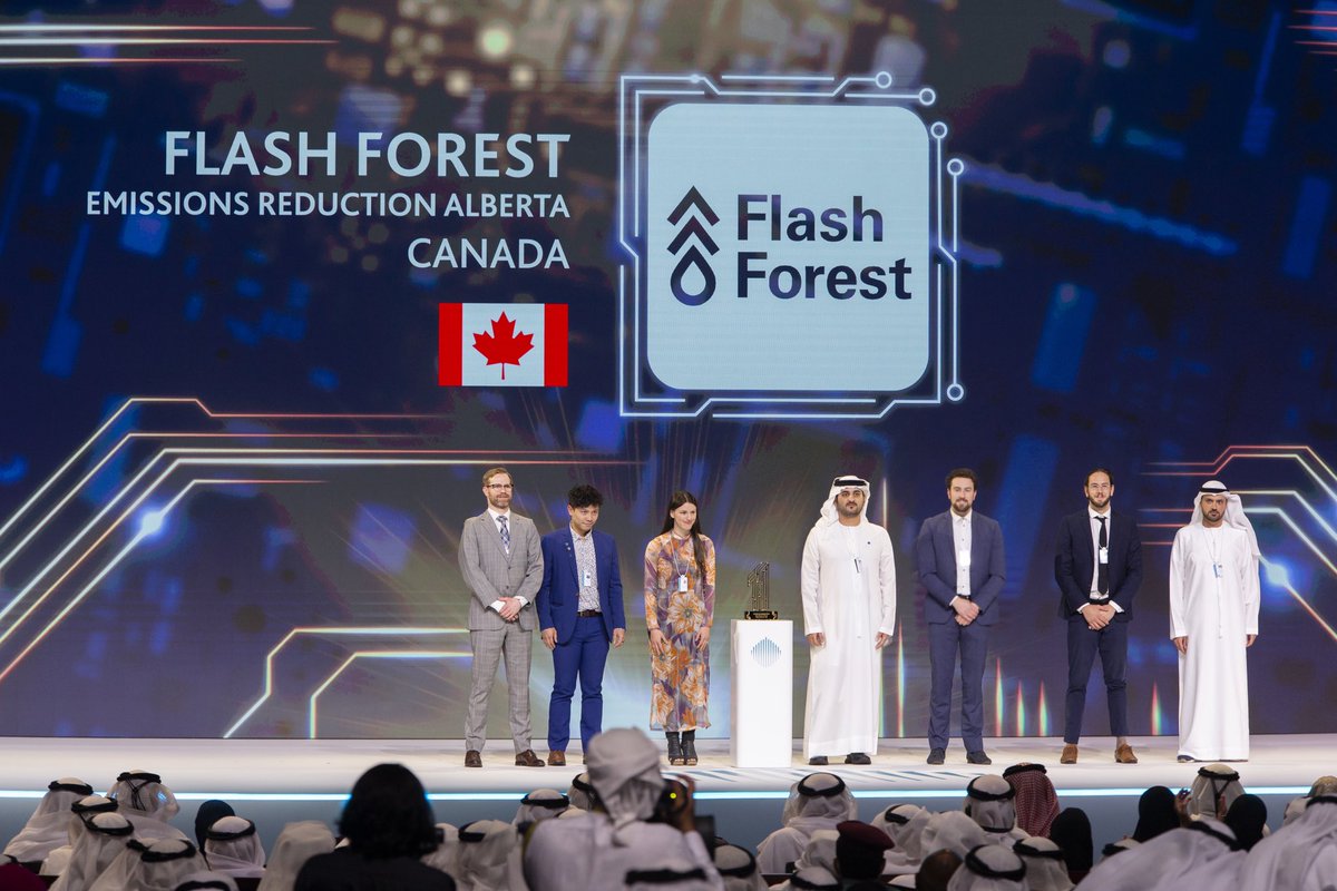 Maktoum Bin Mohammed tweet media