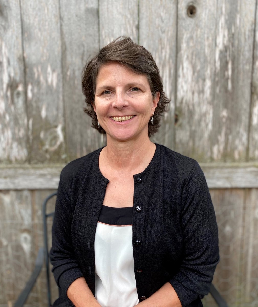 Foundations of Instructional Coaching: The Northwestern Educational Coaching Network Co-Facilitators, <a href="/DrAlisonGordon/">Alison Gordon</a> , and @sharonksheehan  are teaming up to present a 2022 Summer Institute: Foundations of Instructional Coaching

Learn More: cvent.me/Lb7v5E