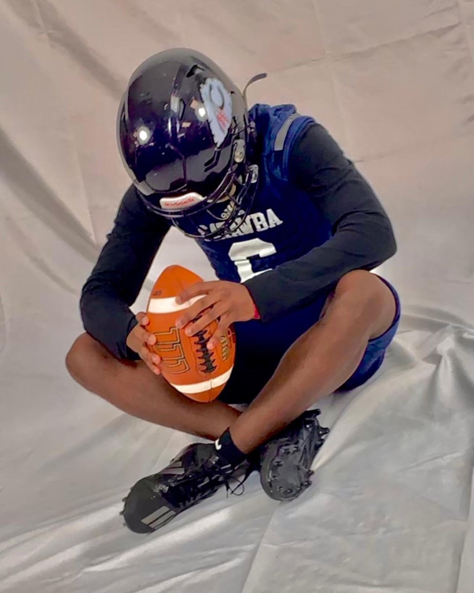 Tyler Geter tweet media