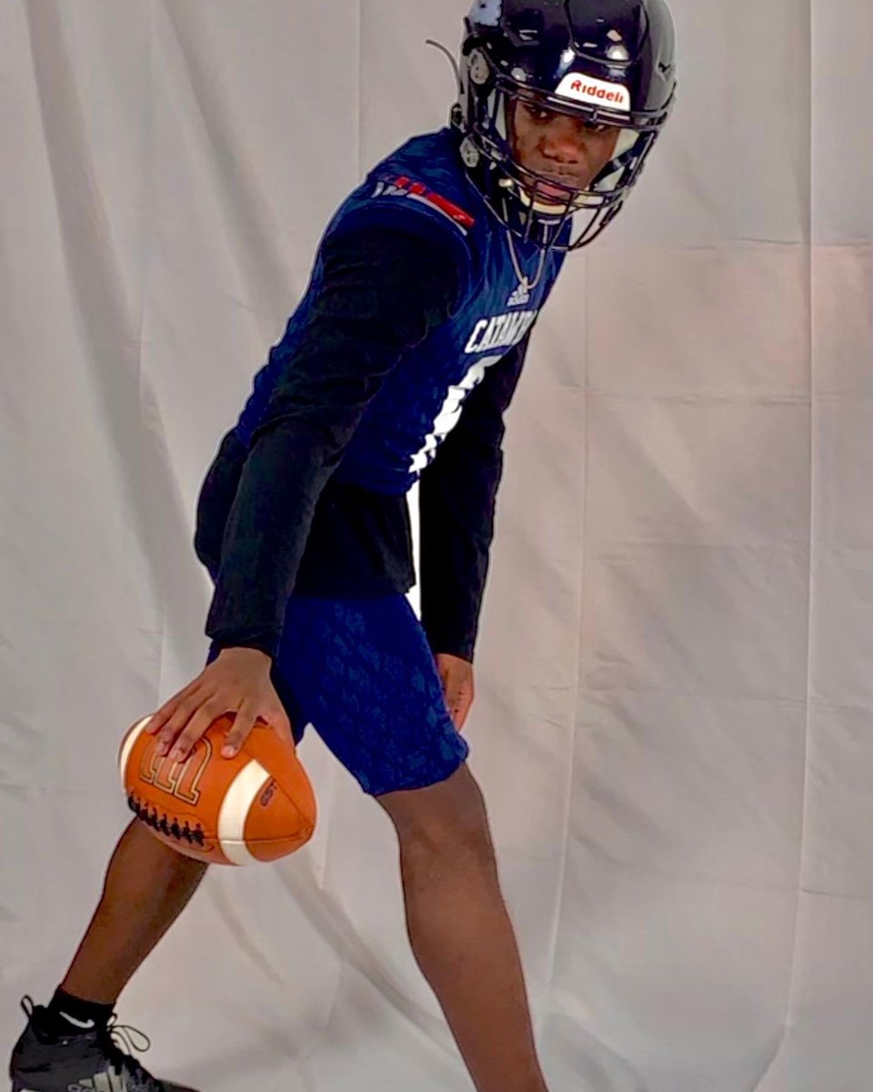 Tyler Geter tweet media