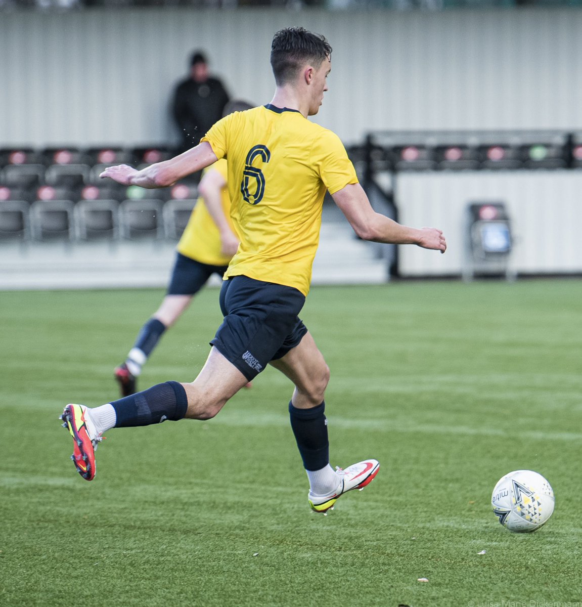 FULL TIME AT PERFERMILL

Edin XI 1-2 Watt XI

VARSITY football win continues ✅

<a href="/Craiggmithh/">Craig</a> 
<a href="/cammy_miller/">cameron miller</a> 

MOM | Ali Shrive. Masterclass.