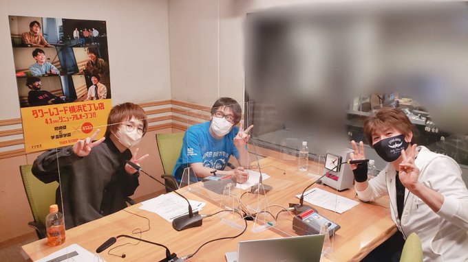 内田稔 の人気がまとめてわかる 評価や評判 感想などを1週間ごとに紹介 ついラン