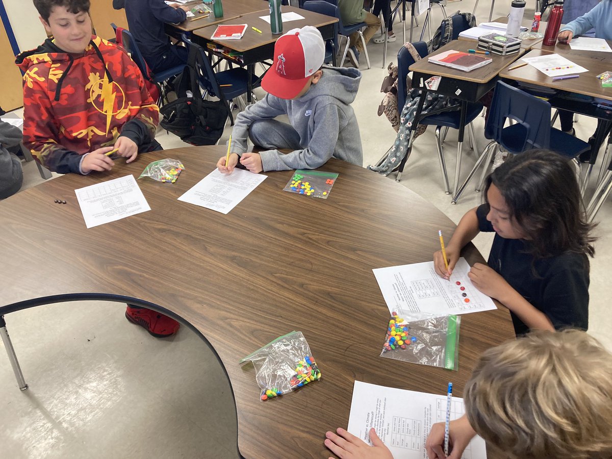 Rutkowski/Westfall tweet media