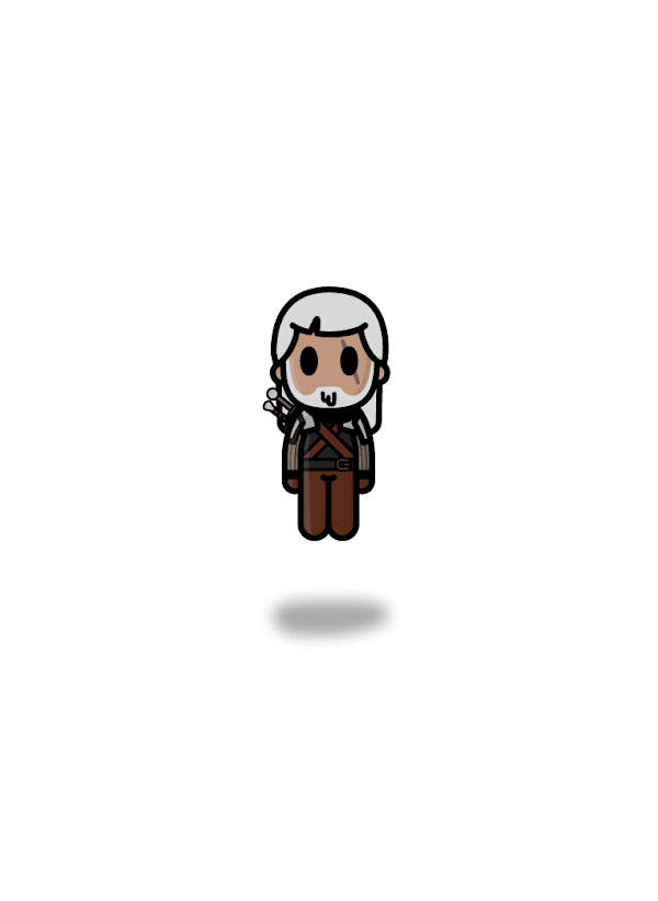 kopi_eth_'s tweet photo. Blootopia is super simple and clean🫧, but it's Freaking DOPE🆒 as the same time, sometime all you need is a simple and relaxing JUMP~🦘🦘🦘
Don't ask me why I choose the below, best RPG of all time, I still have Geralt as my wallpaper⚔️⚔️
@blooloops @waitlessmess
#Blootopia https://t.co/dbf0m2367Q