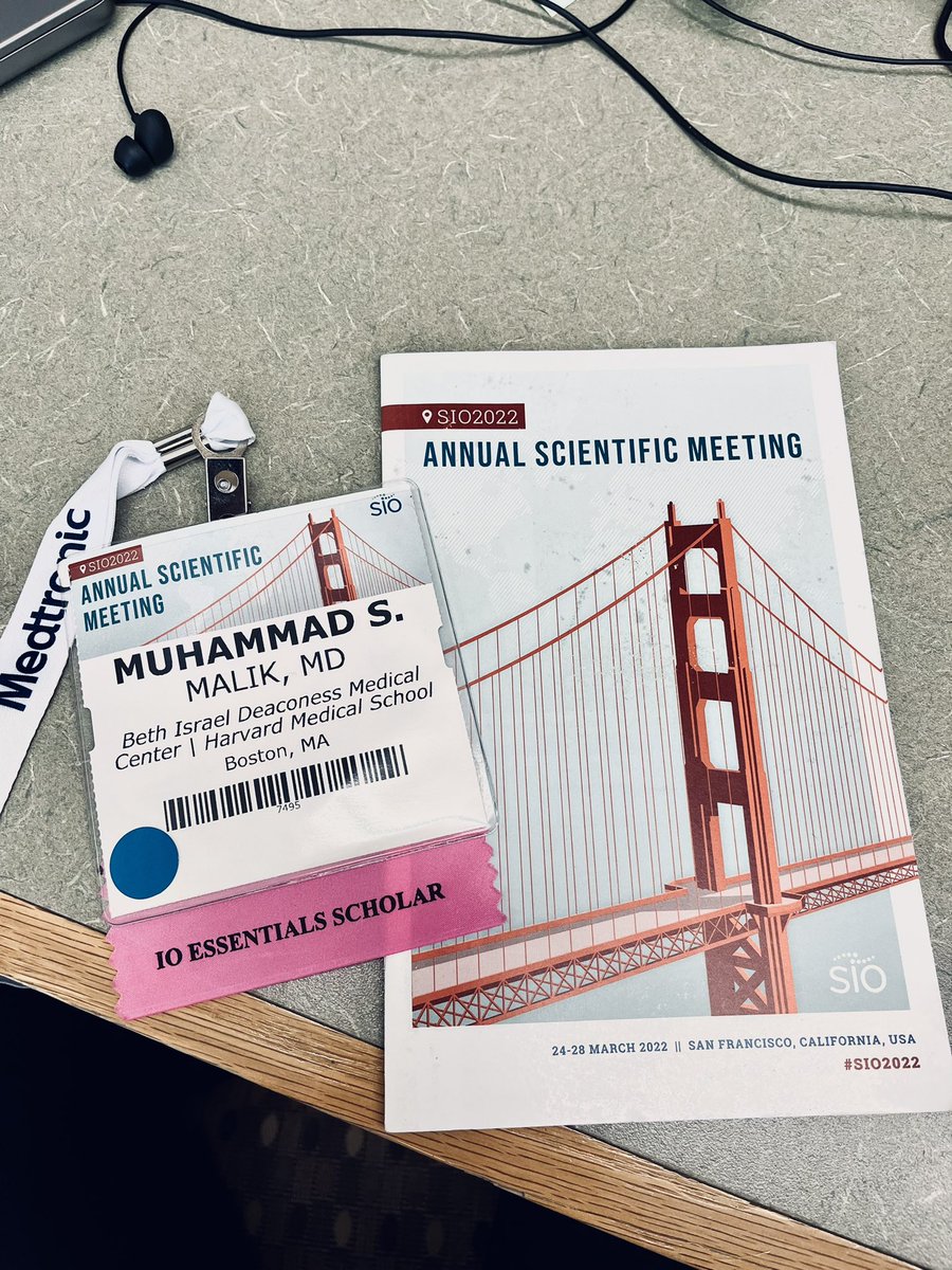 M. Saad Malik tweet media