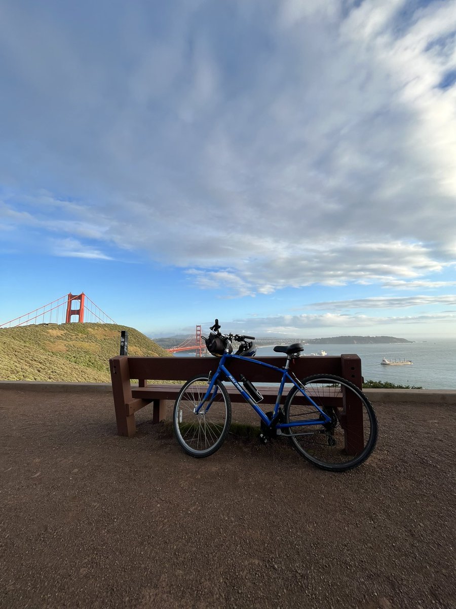 Thank you <a href="/SIO_Central/">SIO</a> for 5 incredible days of inspirational talks and invaluable networking w/ the very  best in the field of IO! Grateful to have spent it w/ my <a href="/BIDMCVIR/">BIDMC Vascular & Interventional Radiology</a> group! Special shout-out to my mentor <a href="/AmmarSarwarIRad/">AmmarSarwarIRad</a> for making it all possible! #IRad #SIO2022