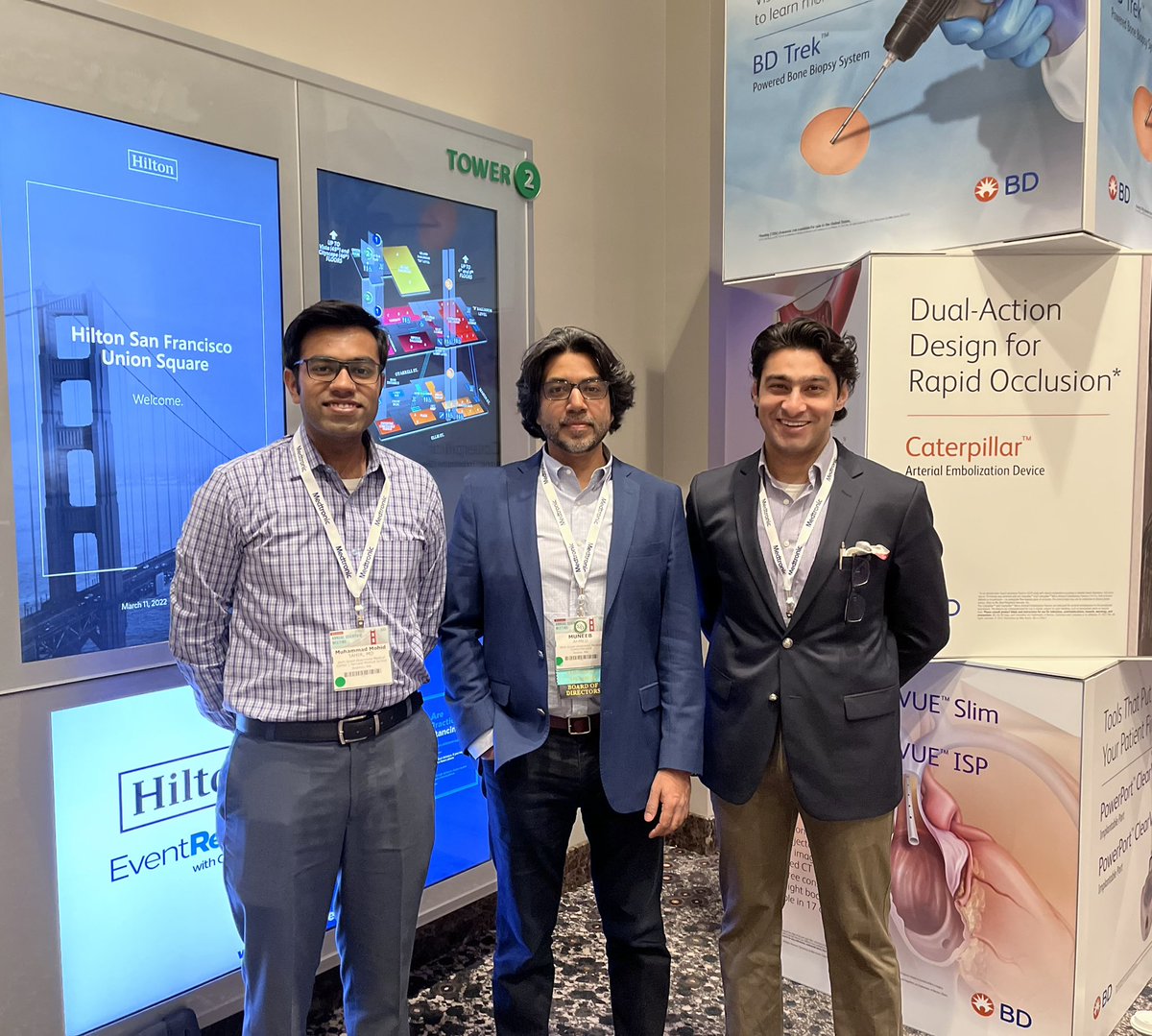 M. Saad Malik tweet media