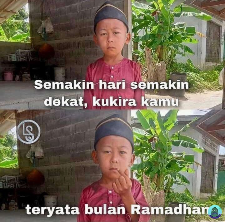 AREAJULID's tweet photo. Dis! Hitungan hari lagi gaisss https://t.co/OT7o7WAIWn