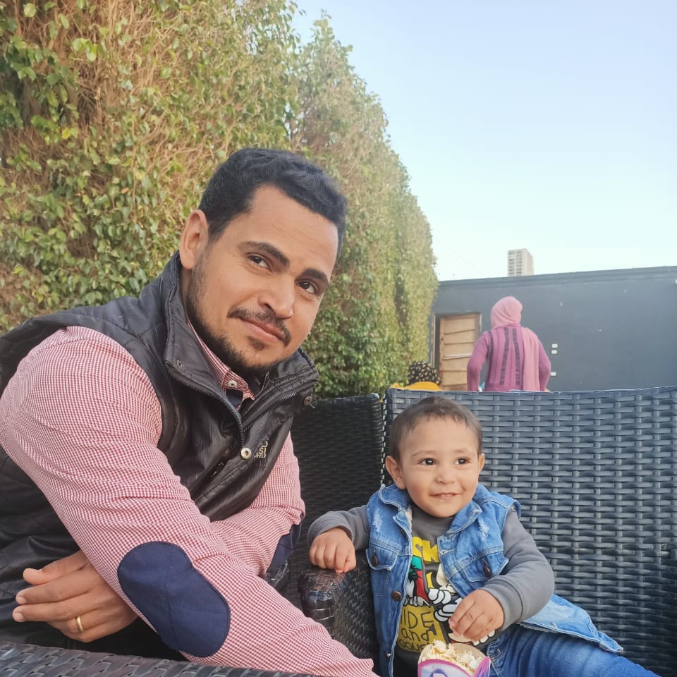 1991Mouha's tweet photo. #صورة_ملف_شخصي_جديدة https://t.co/kJY218czIJ