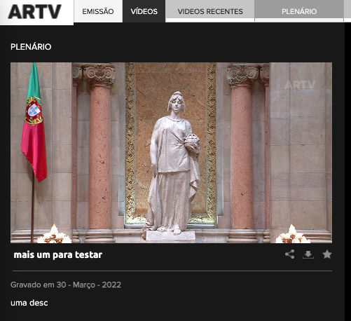 Som...SOM! 1...2...3...