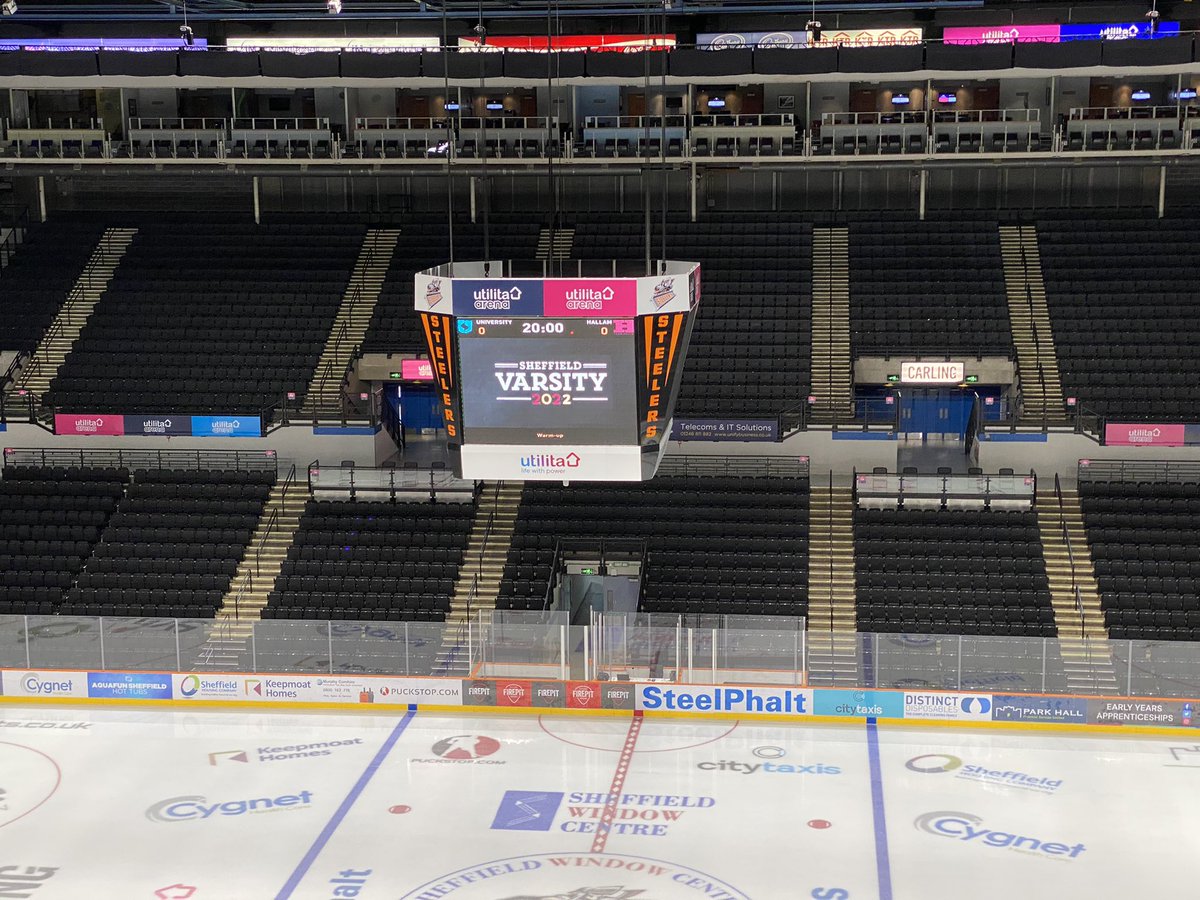 Charlie Haffenden tweet media