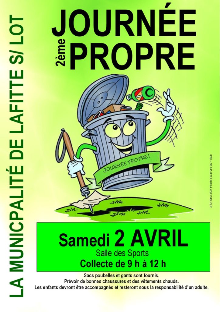 LafitteInfos's tweet photo. Journée propre - https://t.co/Dbu724Qtqz https://t.co/a4TIu2WuNu