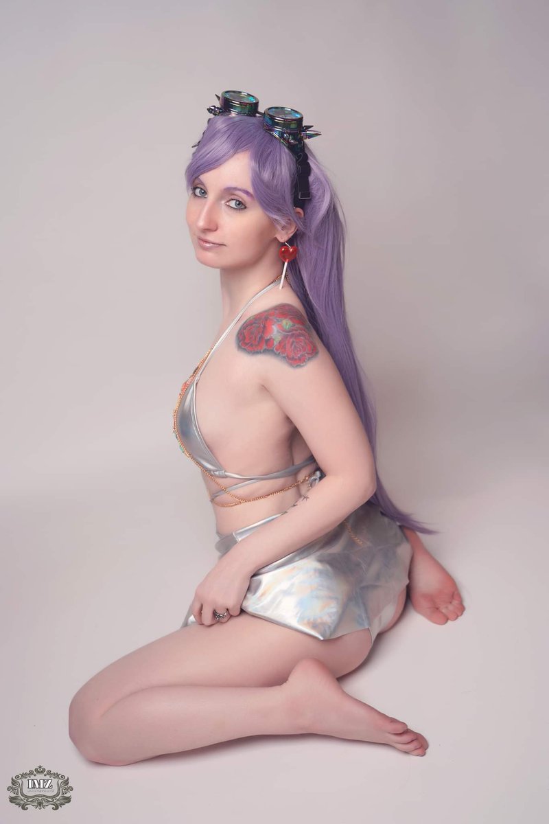 lilithevecospla's tweet photo. Shot by: imodelzone
https://t.co/zhHXiwQjDw
Imzmag@gmail.com
https://t.co/gR3b2MzPpq
#modeling #imodelzonemagazine #tattoomodels #tattooedgirls #imodelzone #sexytattoo #onlyfans #onlyfan #sexypose #sexyphoto #modelgirl #sexybabes #modelinglife #jadeddolls #cmsNY #thigh #Feet https://t.co/qiSxyWBOTh