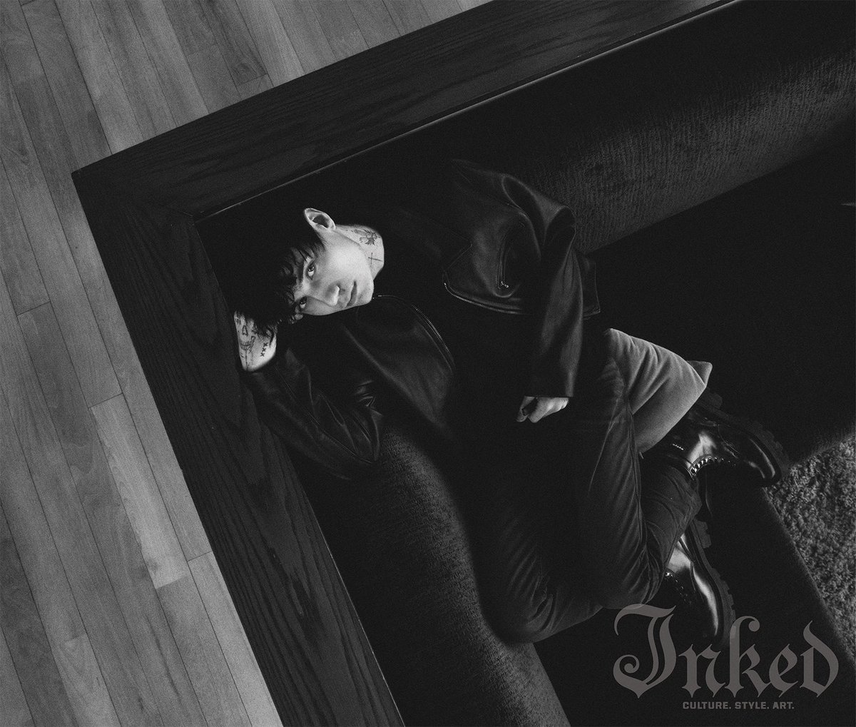 🖤 <a href="/Inkedmag/">Inked</a>