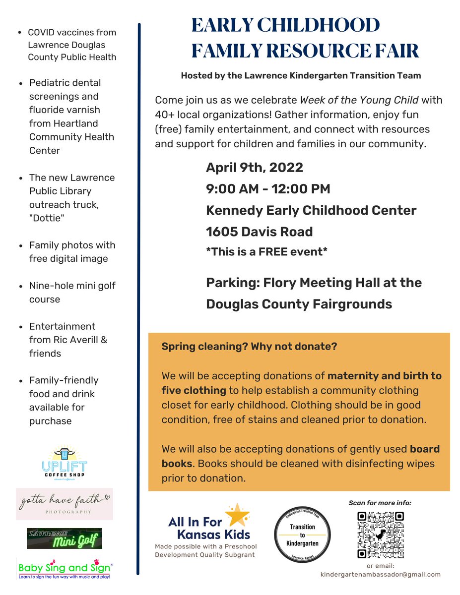 KsaeycLC's tweet image. 