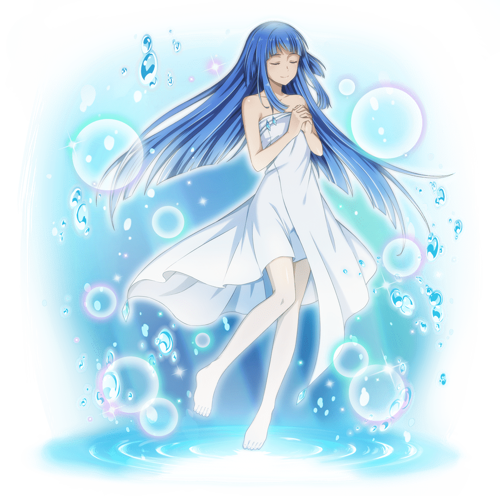 03/31
#坂本真綾 さん
お誕生日おめでとうございます🎉🎊🎉
#danmachi
#ダンメモ 4周年
#アルテミス 様
#エルピス
#ダンジョンに出会いを求めるのは間違っているだろうか
#オリオンの矢
冒険者
三大処女神
アシスト
貞潔の純神
寝巻処女神
月の雫