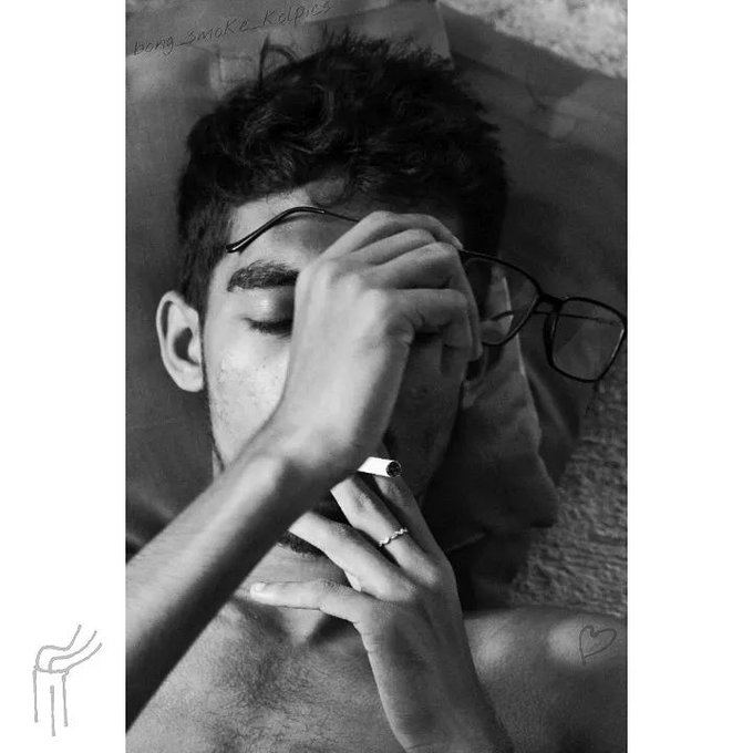 #blackandwhitephotography #boudoirphoto https://t.co/Po43jfXLlL<a href="/tag/blackandwhitephotography"class="tags">#blackandwhitephotography</a><a href="/tag/boudoirphoto"class="tags">#boudoirphoto</a>