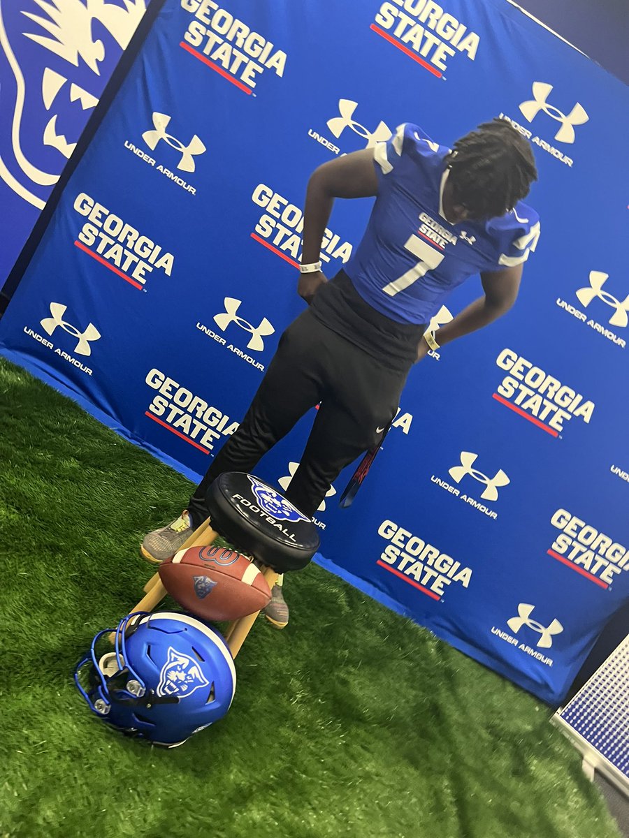 Jacobi Carter tweet media