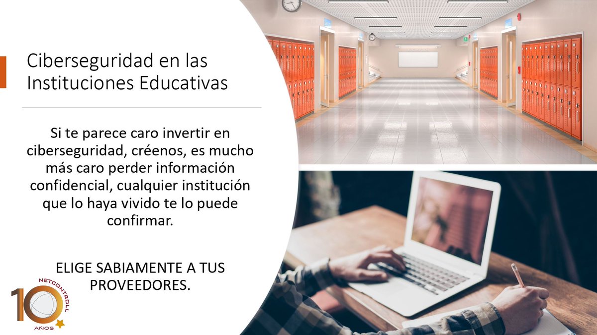 Netcontroll tweet media