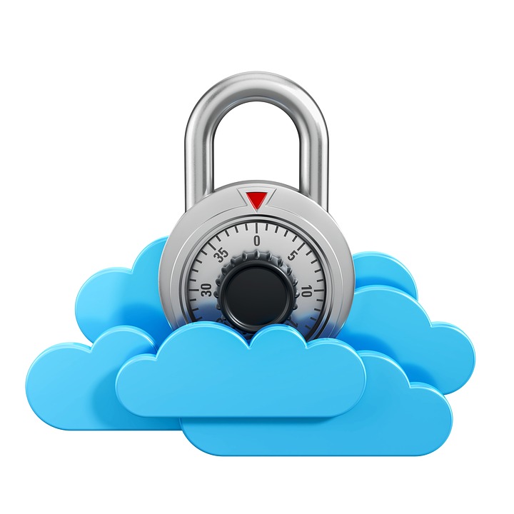 ringstor's tweet photo. Although most organizations use cloud computing to some degree, many haven’t adopted the best practices for preventing or mitigating security threats. read more at https://t.co/yp8RB7rulI https://t.co/yBYm0qPvJB