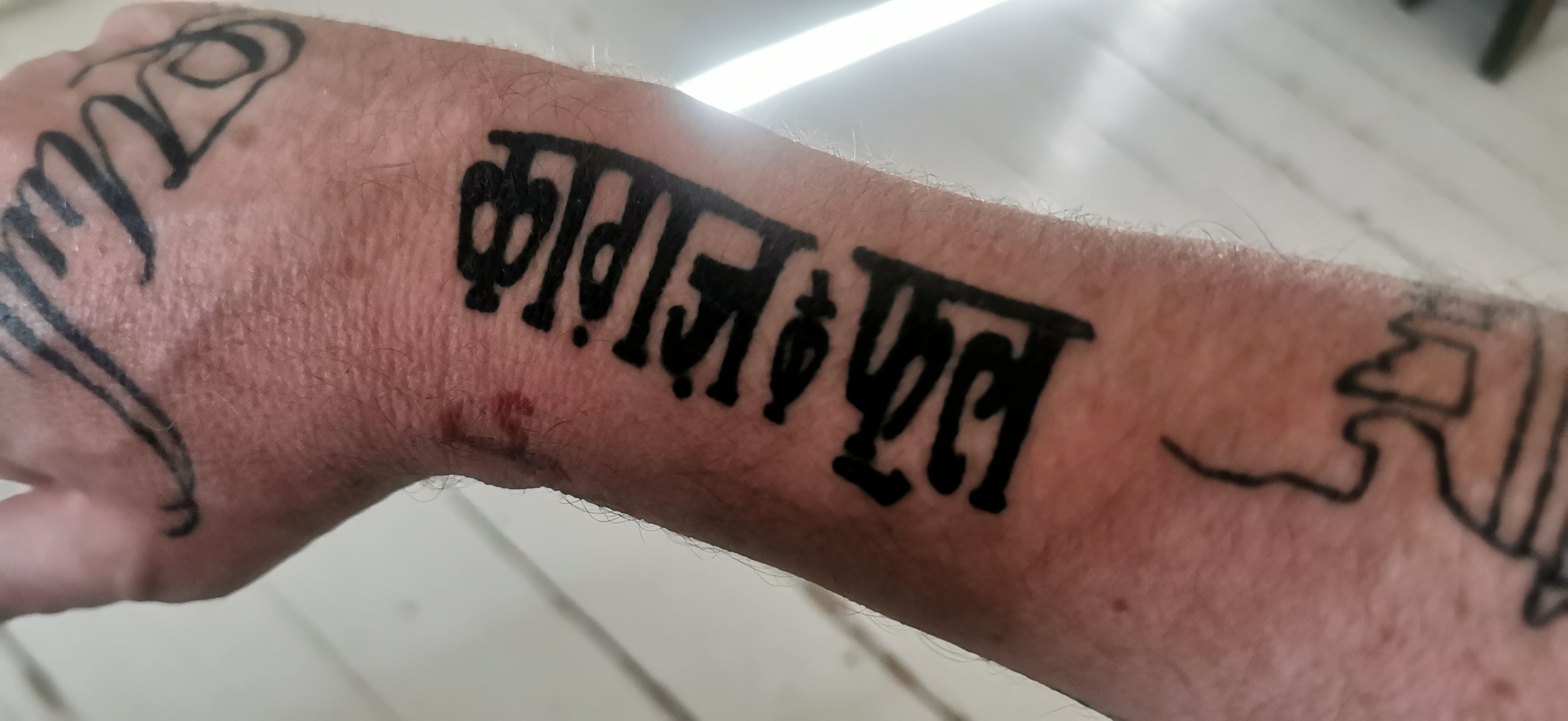 mark cousins on Twitter "_Ash_Clark criterionchannl prismaticground