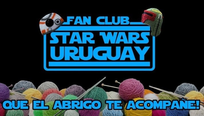 Marcia_zen's tweet photo. Les recordamos que tenemos activa la campaña #QueelAbrigoteAcompañe 
Solo faltan 2 meses para la entrega 
Queremos llegar a 200 Gorros 👲 
Sumate con tu donacion de:
Gorros, Bufandas, Guantes y Lanas
#fansswuy #Defasparafans
 #QuelaFuerzateAcompañe @SilveiraBicho https://t.co/ob3AabvkyC