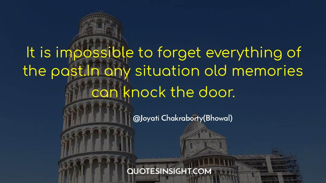 WriterJoyati's tweet photo. #quotesinsight  #lifelessons 
from my #novel
"EX Boyfriend
Hidden love and pain"
 #book of endless #love #story
Amazon #KindleUnlimited link of this Novel :
USA: https://t.co/GCTJ3yocyK
INDIA: https://t.co/ocSRPVdswK
#RomanceReader #quotebyme 
#QuoteByJoyatiChakrabortyBhowal https://t.co/CYkpGQSzzH