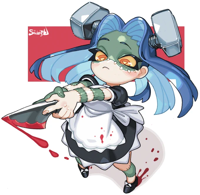 ぶくさんこ
https://t.co/o41aBCs6gG 