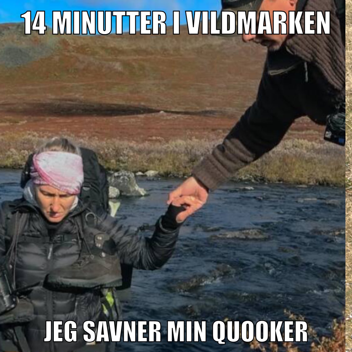 Thomas Bigum tweet media