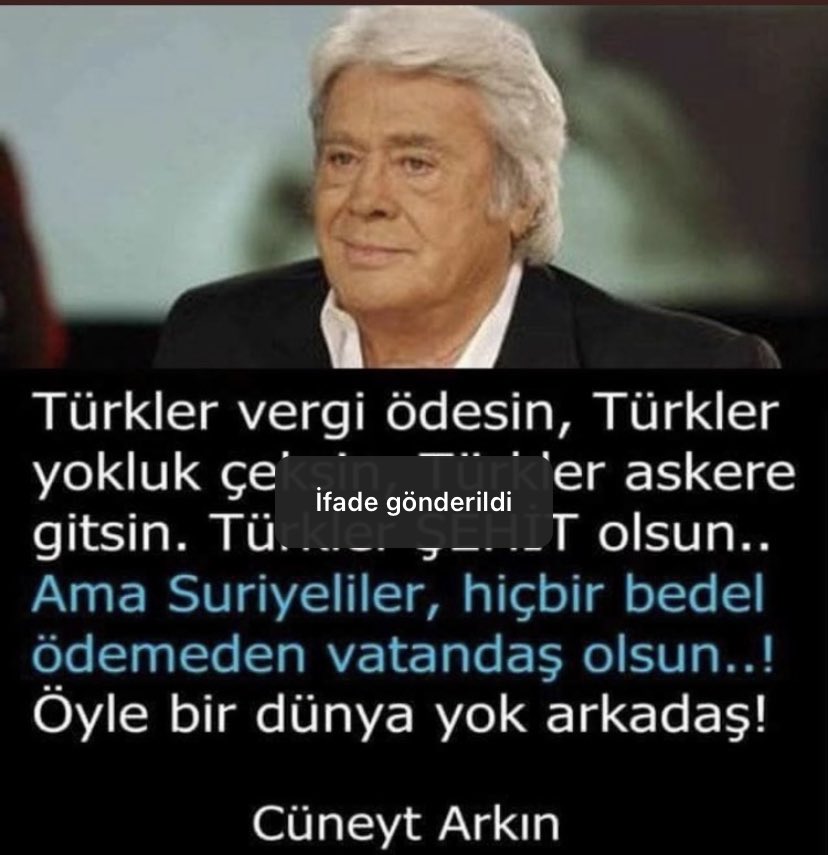🇹🇷🇹🇷🇹🇷