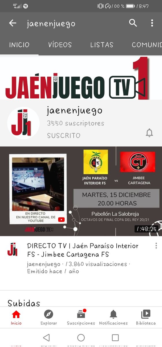 beuki1's tweet photo. @JaenenJuego https://t.co/YDO2JgssAB