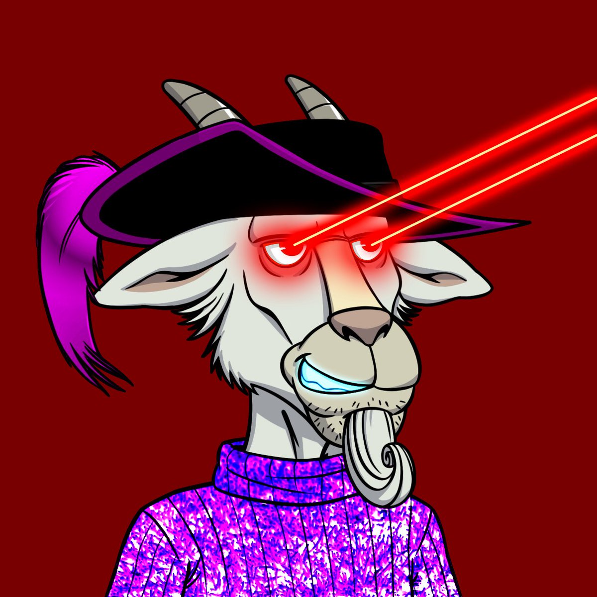 DRIPDRIP.

<a href="/goatlodge/">Hall of Fame Goat Lodge</a> #hofgl