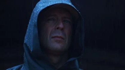 CINEMA505's tweet photo. Bruce Willis foi diagnosticado com Afasia e está deixando a carreira de ator. https://t.co/ULdr6o3uId