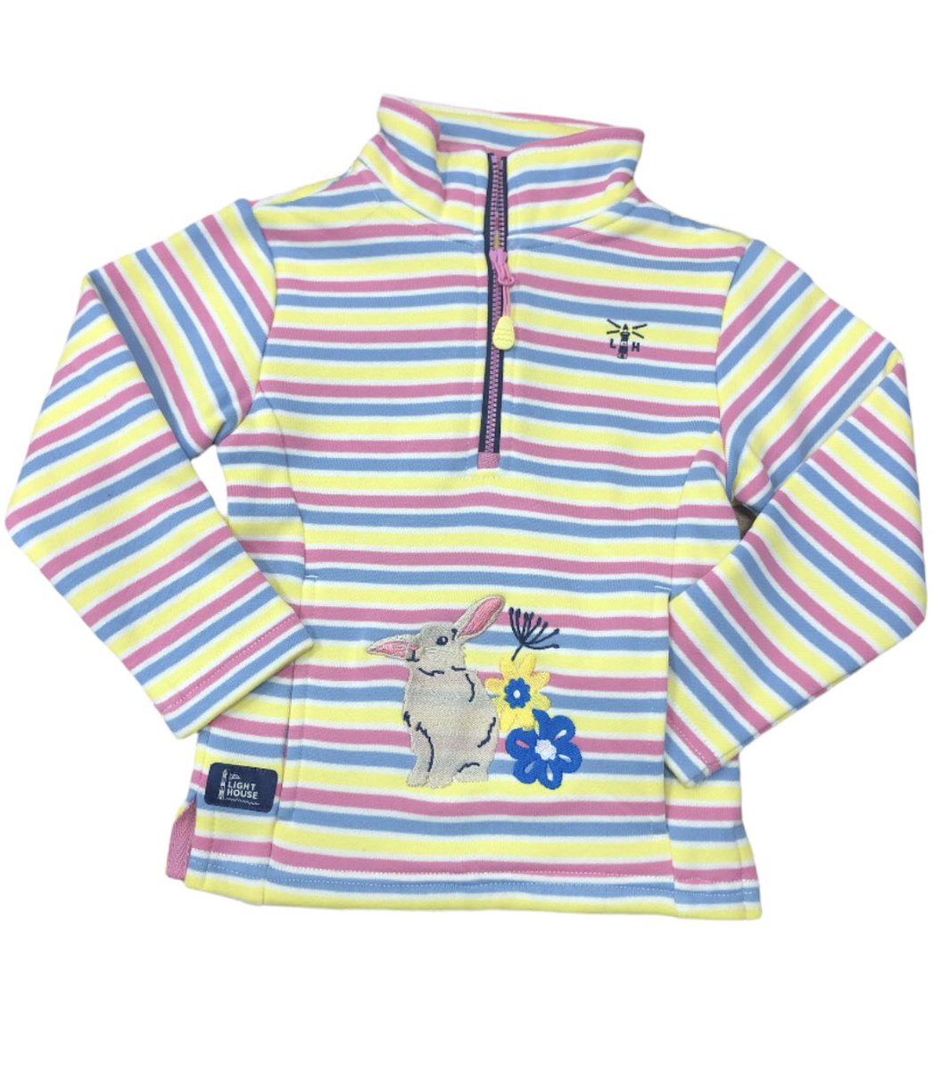 millscountryst's tweet photo. Check out our new Spring / Summer Girls Jersey’s from the lighthouse range  @millscountryst #Spring Day #girls #girlsclothing #beach #Farming #daughterlove #rabbit #spring22 #outdoors #fundays #kids #childrens https://t.co/6ZayhDWLsX