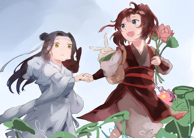 らふ～～～ 