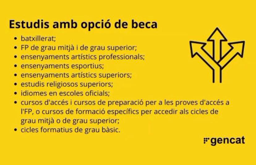 La Ballaruga tweet media