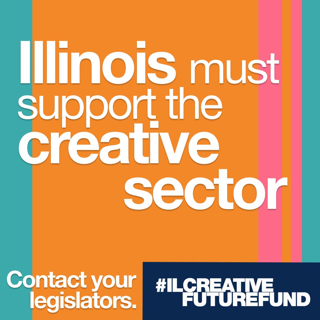 Goodman Theatre tweet media