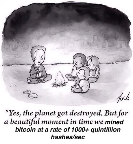 Crypto Bros Taking Ls tweet media