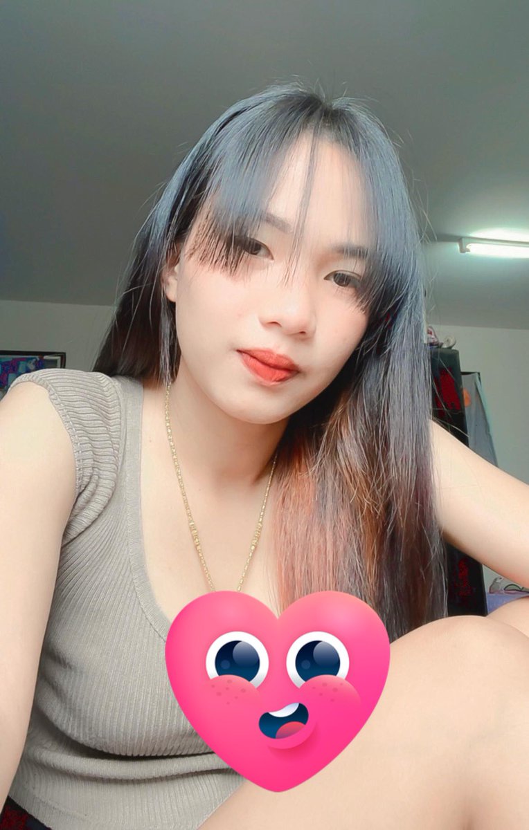 SemiynYa's tweet photo. โสด😍 https://t.co/701LDR7hPA