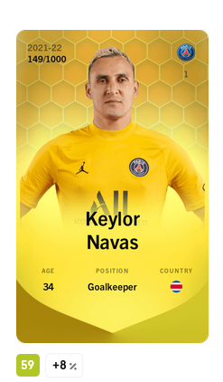 BetmanJoe's tweet photo. GIVEAWAY EXPRESS
J ai décidé de faire ce giveaway pour la cause, on veut un max de monde devant l after foot a 22h ce soir 
TAS 22h FR
- RT
- Follow me
- RT le post de nicolas : https://t.co/4gKRpBvw4U https://t.co/RhNN5FWRUR