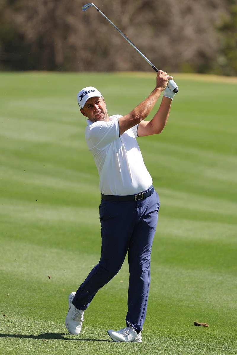 International Sports Management tweet media