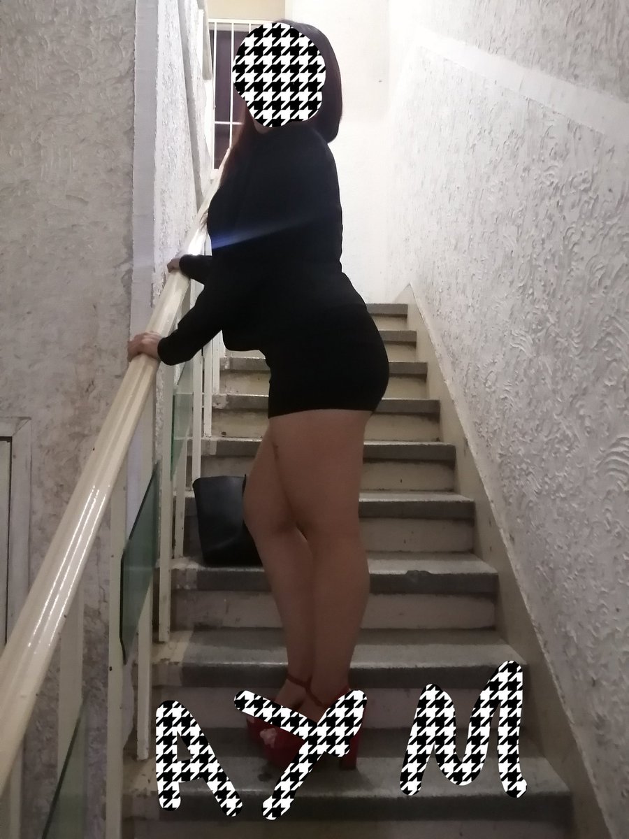 Hola q tal buenos días hoy estamos disponibles a propuestas una disculpa a los q no emos contestado se le va a dar prioridad vuelvan a mandar mensaje x fa y Alos a le den RT les vamos a mandar mensaje por md vale y Alos amigos q ya nos an conocido platiquemos si les gusto