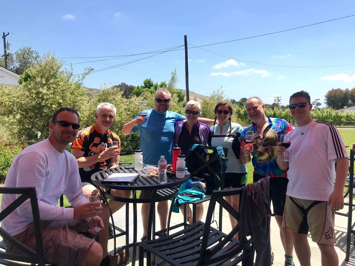 Dick Wall (@dickwall@social.linux.pizza) tweet media