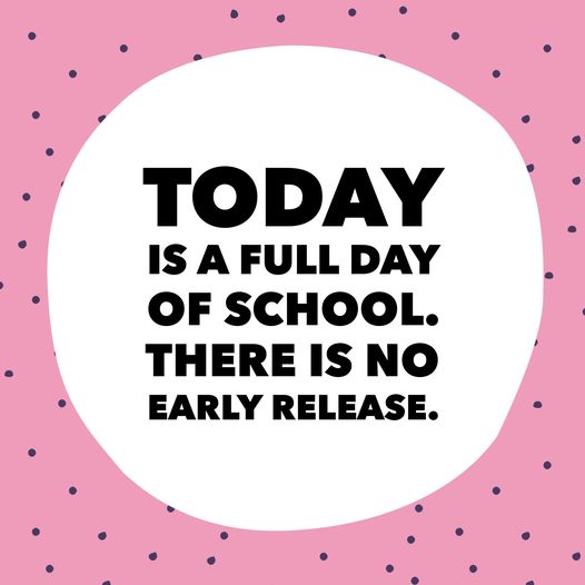 Rodgers Elementary tweet media