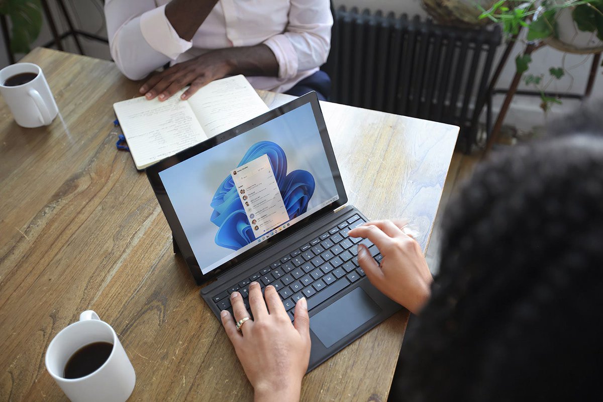 formafly's tweet photo. Comment installer Facilement Windows 11 ? Suivez notre article 🙂 => https://t.co/rPMtw4Zy2m

#windows #Windows11 #tuto #formafly #tutoriel https://t.co/fV8euv7lQX