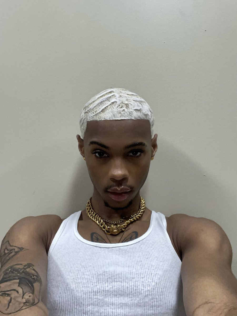 Brysonwore's tweet photo. https://t.co/JjlKcr1Br1