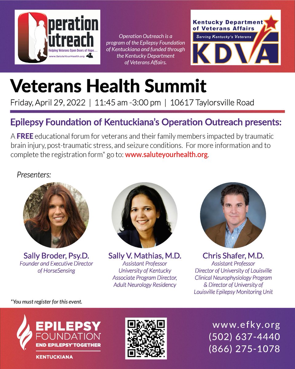 <a href="/DrSallyBroder/">Dr Sally Broder</a>