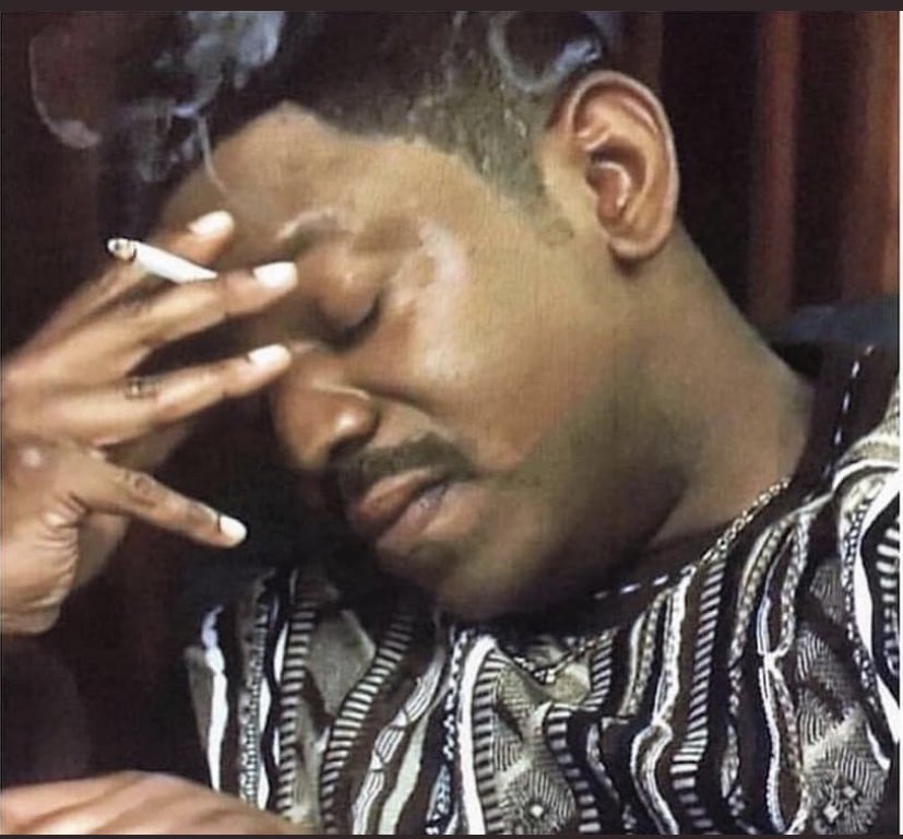 MK202312 tweet media